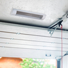 Eko-Light OPRAWA ELITE 1x18W EKR2499 BIAŁY