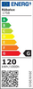 Żarówka Rabalux Eco-halogen 1758