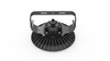 Highbay Greenie LED Slim Professional 150lm/W 100W NW
