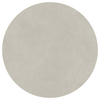 Kinkiet zewnętrzny Astro Eclipse Round 300 LED 1333011 Beton
