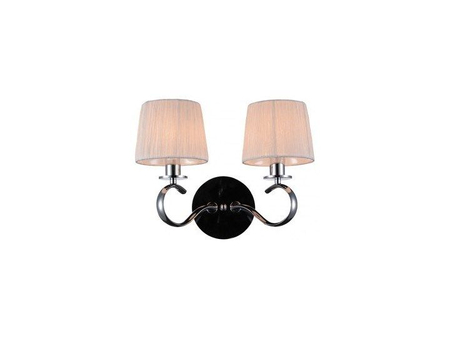 Kinkiet Candellux 22-21564 Clara