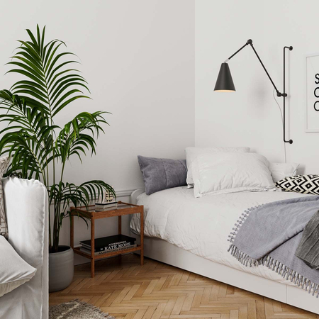 Kinkiet By Rydens 4300530-4002 Yukon