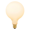 Astro Lamp E14 Candle LED 4W 2700K Dimmable ACCESSORY Lamp Biały