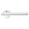 Milagro Kinkiet Sydney 6W Led Prawy Biały ML6347 BIAŁY