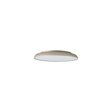 Plafon Azzardo CLARA AZ5802 CHAMPAGNE
