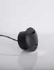 Kinkiet zewnętrzny Luces Exclusivas CHICOLOAPAN IP65 LE71617