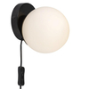 Kinkiet Nordlux 48891003 Lilly