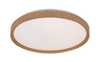 Lampa sufitowa Rabalux Sherwood 3500 buk