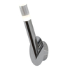 Milagro KINKIET ICE 5W LED ML178 CHROM