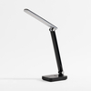 Lampa biurkowa Zuma Line 1949-BK LAMPA BIURKOWA CZARNA/BLACK