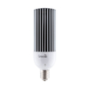 Żarówka uliczna LED ST Professional 54W IP65 E40 WW