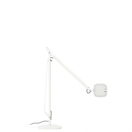 Lampa stołowa Fontana Arte F429005350BIWL Volée
