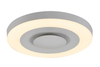 Lampa sufitowa Rabalux Calvin 3015 biały
