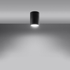 Sollux Lighting Plafon LAGOS 20 biały SL.0997