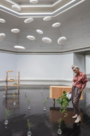 Lampa Umage 2347 Eos Esther Medium