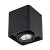 Spot Zuma-Line QUADRY SL 1 20039-BK