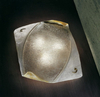 Plafon Sillux LS4-226 Atene