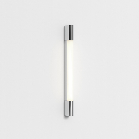 Kinkiet Astro Palermo 600 LED 1084033 Polerowany Chrom