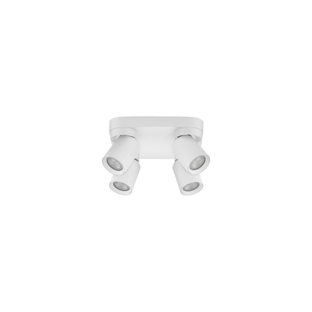 Reflektor Luces Exclusivas LE44404 biały