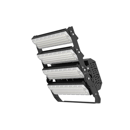 Lampa masztowa LED Greenie Ultra Max 1500W 175 lm/W