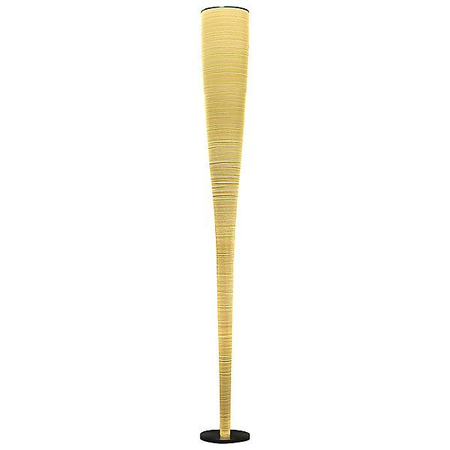 Lampa podłogowa Foscarini 111003L-55 Mite LED