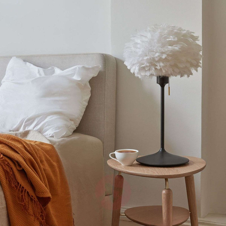 Lampa wewnętrzna Umage Eos Large Light Grey-2090