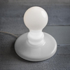 Lampa stołowa Foscarini 293001-10 Light Bulb