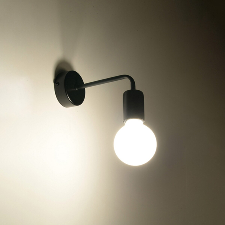 Sollux Lighting Kinkiet DUOMO SL.0306