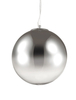 Lampa wisząca Ideal Lux 161334 Mapa Fade SP1 D40 