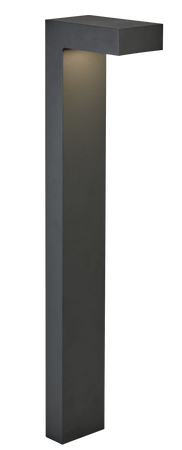 ASKER 5211 GRAPHITE LED 10W 4000K 85CM