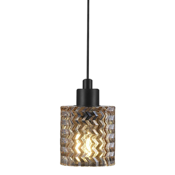 Lampa wisząca Nordlux 46483027 Hollywood