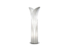 Lampa podłogowa Slamp PALFXL0WHT00000000EUPAL13PFO0004_PAL Las Palmas