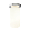 Lampa sufitowa Astro Tacoma Surface 1429029 Polerowany Chrom