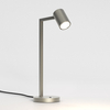 Lampa stołowa Astro Ascoli Desk 1286017 Matowy Nikiel
