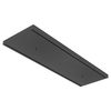 CAMELEON CANOPY C 780 Nowodvorski 8556 czarny