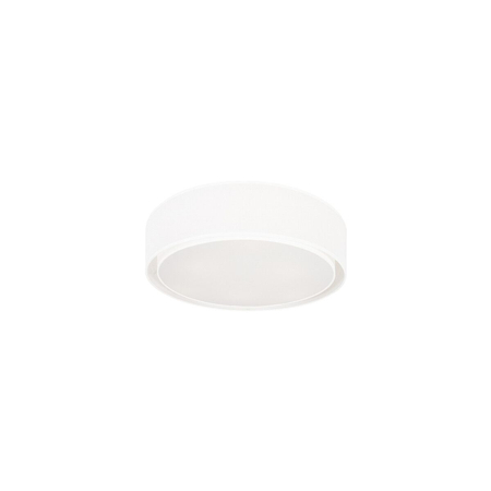 Plafon MIST Nowodvorski 8943 biały