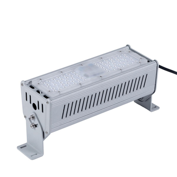 Lampa LED IC HighBay Linear 50W Philips 3030 5 lat gwarancji NW