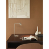 Lampa stołowa Astro Ascoli Desk 1286017 Matowy Nikiel