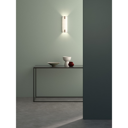 Kinkiet Astro Elba 400 Wall 1469001 Biały