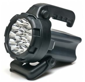 Szperacz Mactronic 9018LED 70 lm z UV