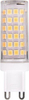 Żarówka Rabalux SMD-LED 1996