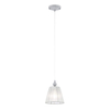 Lampa wisząca Maytoni ARM154-PL-01-S Monsoon - Szary