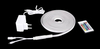 Taśma LED Rabalux LED Strip 79021 biały