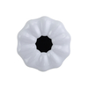 Plafon Italux Sonia PLF-45372-S-CL Biały