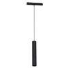 Milagro MAGNETIC TRACK 7W LED ML6629 CZARNY