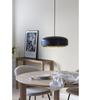Lampa Umage 2440 Hazel medium