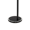 Lampa stołowa Nowodvorski 8358 Smart LED