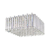 Plafon Zuma Line C0465-05D-B5AC Ventus