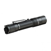 Latarka taktyczna LED Fenix PD32R 039-607 