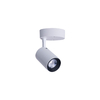Reflektor IRIS LED Nowodvorski 8993 biały